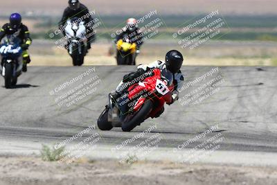 media/Jun-15-2024-Lets Ride (Sat) [[0af8920634]]/Group A/1140am (Grapevine)/